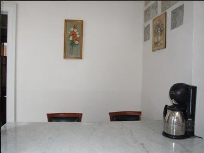 Sugar Hill Suites 뉴욕 객실 사진