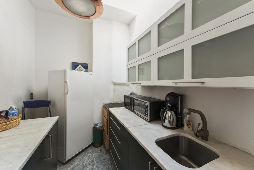 Sugar Hill Suites 뉴욕 외부 사진