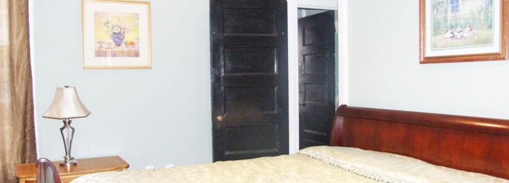 Sugar Hill Suites 뉴욕 외부 사진