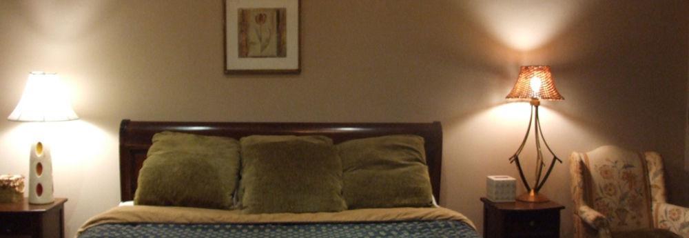 Sugar Hill Suites 뉴욕 외부 사진